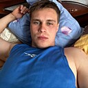 Женя, 21 год
