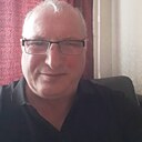 Магомед, 59 лет