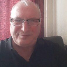 Фотография мужчины Магомед, 59 лет из г. Тамбов