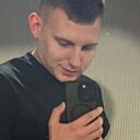 Сергей, 29 лет