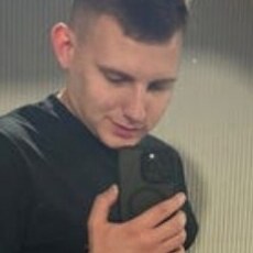 Фотография мужчины Сергей, 29 лет из г. Макеевка