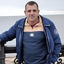 Александр, 46 лет