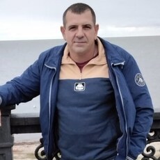 Фотография мужчины Александр, 46 лет из г. Ростов-на-Дону