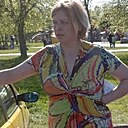 Ирина, 43 года