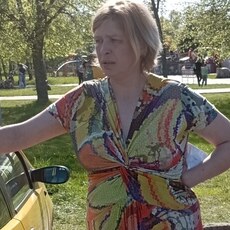 Фотография девушки Ирина, 43 года из г. Могилев