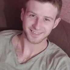 Фотография мужчины Денис, 30 лет из г. Подольск