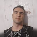Тимур, 42 года