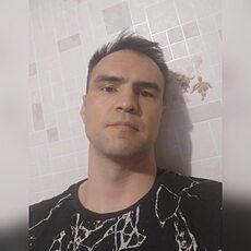 Фотография мужчины Тимур, 42 года из г. Алматы