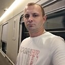 Одинокий Волк, 32 года