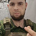 Воробей, 29 лет