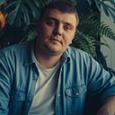 Алексей, 36 лет