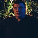 Алексей, 36 лет