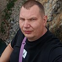 Евгений, 36 лет