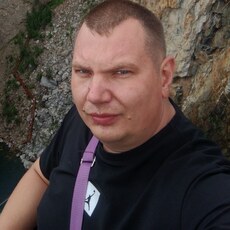 Фотография мужчины Евгений, 36 лет из г. Железногорск