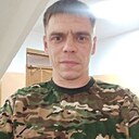 Maksim, 31 год