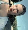 Вилка, 18 лет
