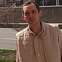 Артем, 33 года