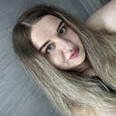 Виктория, 25 лет