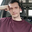 Александр, 38 лет