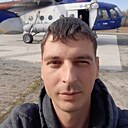 Руслан, 39 лет