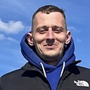 Коля, 32 года