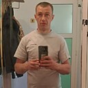 Максим, 34 года