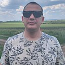 Иван, 37 лет