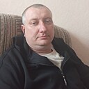 Алексей, 37 лет