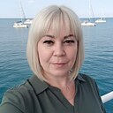 Татьяна, 48 лет
