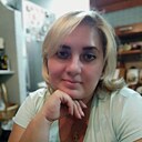 Елена, 46 лет