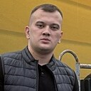 Хан, 32 года