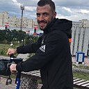 Александр, 31 год
