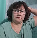 Наталья, 51 год