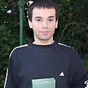 Саша, 41 год