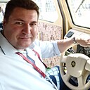 Иван, 43 года