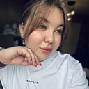 Анна, 28 лет