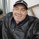 Иван, 46 лет