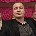 Дмитрий, 38 лет