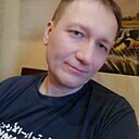 Денис, 47 лет