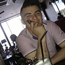 Марат, 36 лет