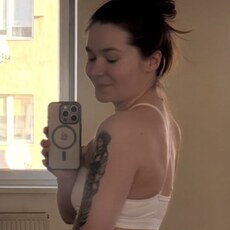 Мария, 26 из г. Кельн.