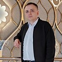 Татарин, 27 лет