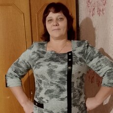 Фотография девушки Вероника, 48 лет из г. Воронеж
