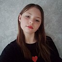 Яна, 18 лет
