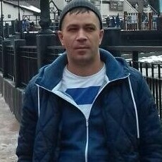 Павел, 43 из г. Сочи.