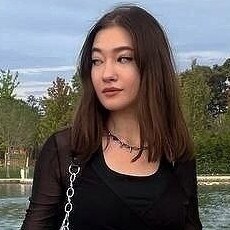 Ася, 19 из г. Новороссийск.
