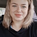 Лена, 33 года