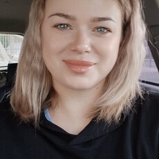 Фотография девушки Лена, 33 года из г. Южно-Сахалинск