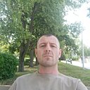 Алик, 41 год