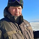 Виктор, 61 год